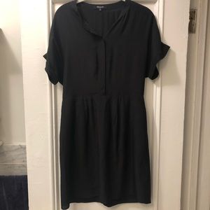 Madewell Mini Dress Size 6